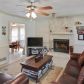 4735 Spring Gate Drive, Powder Springs, GA 30127 ID:14585754
