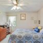 4735 Spring Gate Drive, Powder Springs, GA 30127 ID:14585760