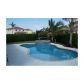 690 Bald Cypress Rd, Fort Lauderdale, FL 33327 ID:14418746