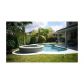 690 Bald Cypress Rd, Fort Lauderdale, FL 33327 ID:14418747