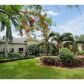 13890 SW 33rd Ct, Fort Lauderdale, FL 33330 ID:14540872