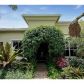 13890 SW 33rd Ct, Fort Lauderdale, FL 33330 ID:14540873
