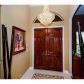 13890 SW 33rd Ct, Fort Lauderdale, FL 33330 ID:14540876