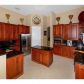 13890 SW 33rd Ct, Fort Lauderdale, FL 33330 ID:14540879