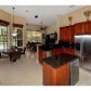 13890 SW 33rd Ct, Fort Lauderdale, FL 33330 ID:14540880