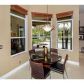 13890 SW 33rd Ct, Fort Lauderdale, FL 33330 ID:14540881