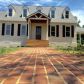 480 Hickory Flat Road, Alpharetta, GA 30004 ID:14585297
