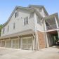 275 Trotters Ridge, Fayetteville, GA 30215 ID:14408583