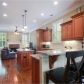 275 Trotters Ridge, Fayetteville, GA 30215 ID:14408590