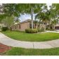 1164 Chenille Cir, Fort Lauderdale, FL 33327 ID:14418858
