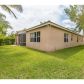1164 Chenille Cir, Fort Lauderdale, FL 33327 ID:14418859