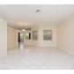 1164 Chenille Cir, Fort Lauderdale, FL 33327 ID:14418860