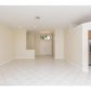 1164 Chenille Cir, Fort Lauderdale, FL 33327 ID:14418861