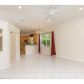1164 Chenille Cir, Fort Lauderdale, FL 33327 ID:14418862