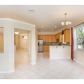 1164 Chenille Cir, Fort Lauderdale, FL 33327 ID:14418863