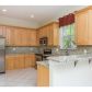1164 Chenille Cir, Fort Lauderdale, FL 33327 ID:14418864