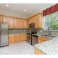 1164 Chenille Cir, Fort Lauderdale, FL 33327 ID:14418866