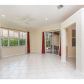 1164 Chenille Cir, Fort Lauderdale, FL 33327 ID:14418867