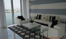 465 Brickell Ave # 2102 Miami, FL 33131