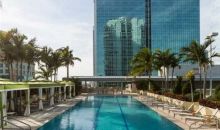 1395 Brickell Ave # 3308 Miami, FL 33131