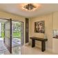 2700 SW 116th Ave, Fort Lauderdale, FL 33330 ID:14531060