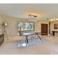 2700 SW 116th Ave, Fort Lauderdale, FL 33330 ID:14531066