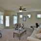 18 Howard Avenue, Cartersville, GA 30121 ID:14357300