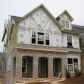 183 Red Buckeye Avenue, Marietta, GA 30060 ID:14482489