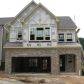 183 Red Buckeye Avenue, Marietta, GA 30060 ID:14482490