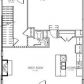 183 Red Buckeye Avenue, Marietta, GA 30060 ID:14482491