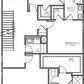 183 Red Buckeye Avenue, Marietta, GA 30060 ID:14482492