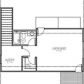 183 Red Buckeye Avenue, Marietta, GA 30060 ID:14482493
