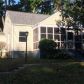 1861 Langston Avenue Sw, Atlanta, GA 30310 ID:14372968