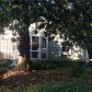 1861 Langston Avenue Sw, Atlanta, GA 30310 ID:14372969