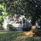 1861 Langston Avenue Sw, Atlanta, GA 30310 ID:14372970