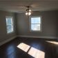 1861 Langston Avenue Sw, Atlanta, GA 30310 ID:14372971