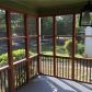1861 Langston Avenue Sw, Atlanta, GA 30310 ID:14372972