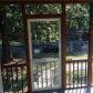 1861 Langston Avenue Sw, Atlanta, GA 30310 ID:14372973
