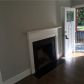 1861 Langston Avenue Sw, Atlanta, GA 30310 ID:14372974