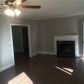 1861 Langston Avenue Sw, Atlanta, GA 30310 ID:14372975