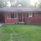 3836 Cedar Drive Sw, Marietta, GA 30008 ID:14580674