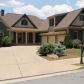 38 Mountainbrook Drive, Cartersville, GA 30121 ID:14592826
