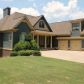 38 Mountainbrook Drive, Cartersville, GA 30121 ID:14592827