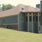 38 Mountainbrook Drive, Cartersville, GA 30121 ID:14592828