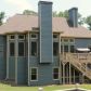 38 Mountainbrook Drive, Cartersville, GA 30121 ID:14592829