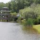 38 Mountainbrook Drive, Cartersville, GA 30121 ID:14592831