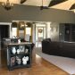 38 Mountainbrook Drive, Cartersville, GA 30121 ID:14592832