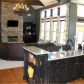 38 Mountainbrook Drive, Cartersville, GA 30121 ID:14592833