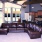 38 Mountainbrook Drive, Cartersville, GA 30121 ID:14592834
