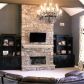 38 Mountainbrook Drive, Cartersville, GA 30121 ID:14592835